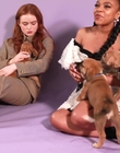 Filename=2022-05-27_-_BuzzFeed_Celeb_-_The_Cast_of_Stranger_Things_Plays_With_Puppies_mp42668.jpg
Filesize=686KiB
Dimensions=1920x1080
Date added=Jul 12, 2022 2022-05-27_-_BuzzFeed_Celeb_-_The_Cast_of_Stranger_Things_Plays_With_Puppies_mp42668.jpg