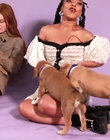 Filename=2022-05-27_-_BuzzFeed_Celeb_-_The_Cast_of_Stranger_Things_Plays_With_Puppies_mp42671.jpg
Filesize=624KiB
Dimensions=1920x1080
Date added=Jul 12, 2022 2022-05-27_-_BuzzFeed_Celeb_-_The_Cast_of_Stranger_Things_Plays_With_Puppies_mp42671.jpg