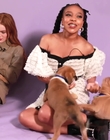 Filename=2022-05-27_-_BuzzFeed_Celeb_-_The_Cast_of_Stranger_Things_Plays_With_Puppies_mp42673.jpg
Filesize=601KiB
Dimensions=1920x1080
Date added=Jul 12, 2022 2022-05-27_-_BuzzFeed_Celeb_-_The_Cast_of_Stranger_Things_Plays_With_Puppies_mp42673.jpg