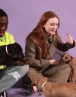 Filename=2022-05-27_-_BuzzFeed_Celeb_-_The_Cast_of_Stranger_Things_Plays_With_Puppies_mp42680.jpg
Filesize=701KiB
Dimensions=1920x1080
Date added=Jul 12, 2022 2022-05-27_-_BuzzFeed_Celeb_-_The_Cast_of_Stranger_Things_Plays_With_Puppies_mp42680.jpg