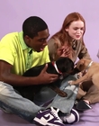 Filename=2022-05-27_-_BuzzFeed_Celeb_-_The_Cast_of_Stranger_Things_Plays_With_Puppies_mp42685.jpg
Filesize=659KiB
Dimensions=1920x1080
Date added=Jul 12, 2022 2022-05-27_-_BuzzFeed_Celeb_-_The_Cast_of_Stranger_Things_Plays_With_Puppies_mp42685.jpg