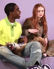 Filename=2022-05-27_-_BuzzFeed_Celeb_-_The_Cast_of_Stranger_Things_Plays_With_Puppies_mp42785.jpg
Filesize=705KiB
Dimensions=1920x1080
Date added=Jul 12, 2022 2022-05-27_-_BuzzFeed_Celeb_-_The_Cast_of_Stranger_Things_Plays_With_Puppies_mp42785.jpg