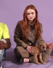Filename=2022-05-27_-_BuzzFeed_Celeb_-_The_Cast_of_Stranger_Things_Plays_With_Puppies_mp42791.jpg
Filesize=735KiB
Dimensions=1920x1080
Date added=Jul 12, 2022 2022-05-27_-_BuzzFeed_Celeb_-_The_Cast_of_Stranger_Things_Plays_With_Puppies_mp42791.jpg