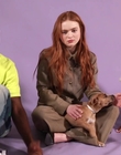 Filename=2022-05-27_-_BuzzFeed_Celeb_-_The_Cast_of_Stranger_Things_Plays_With_Puppies_mp42792.jpg
Filesize=737KiB
Dimensions=1920x1080
Date added=Jul 12, 2022 2022-05-27_-_BuzzFeed_Celeb_-_The_Cast_of_Stranger_Things_Plays_With_Puppies_mp42792.jpg