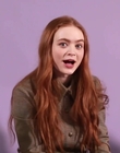 Filename=2022-05-27_-_BuzzFeed_Celeb_-_The_Cast_of_Stranger_Things_Plays_With_Puppies_mp42802.jpg
Filesize=459KiB
Dimensions=1920x1080
Date added=Jul 12, 2022 2022-05-27_-_BuzzFeed_Celeb_-_The_Cast_of_Stranger_Things_Plays_With_Puppies_mp42802.jpg