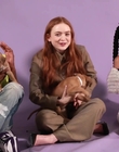 2022-05-27_-_BuzzFeed_Celeb_-_The_Cast_of_Stranger_Things_Plays_With_Puppies_mp42924.jpg