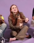 2022-05-27_-_BuzzFeed_Celeb_-_The_Cast_of_Stranger_Things_Plays_With_Puppies_mp42925.jpg