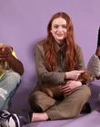 2022-05-27_-_BuzzFeed_Celeb_-_The_Cast_of_Stranger_Things_Plays_With_Puppies_mp42936.jpg