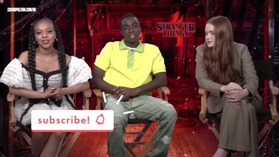 2022-05-27_-_Cosmopolitan_UK_-_The_Stranger_Things_cast_play_Most_Likely_To_mp42970.jpg