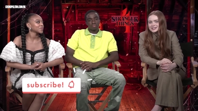 2022-05-27_-_Cosmopolitan_UK_-_The_Stranger_Things_cast_play_Most_Likely_To_mp42971.jpg