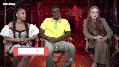 2022-05-27_-_Cosmopolitan_UK_-_The_Stranger_Things_cast_play_Most_Likely_To_mp42974.jpg