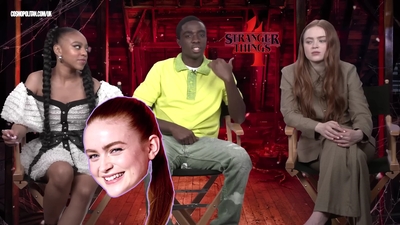 2022-05-27_-_Cosmopolitan_UK_-_The_Stranger_Things_cast_play_Most_Likely_To_mp42984.jpg
