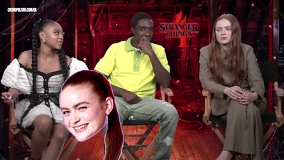 2022-05-27_-_Cosmopolitan_UK_-_The_Stranger_Things_cast_play_Most_Likely_To_mp42985.jpg