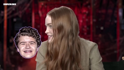 2022-05-27_-_Cosmopolitan_UK_-_The_Stranger_Things_cast_play_Most_Likely_To_mp42991.jpg