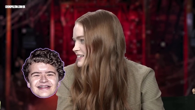 2022-05-27_-_Cosmopolitan_UK_-_The_Stranger_Things_cast_play_Most_Likely_To_mp42992.jpg