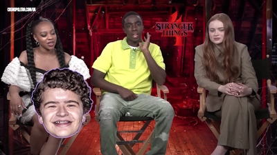 2022-05-27_-_Cosmopolitan_UK_-_The_Stranger_Things_cast_play_Most_Likely_To_mp42993.jpg