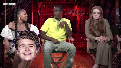 2022-05-27_-_Cosmopolitan_UK_-_The_Stranger_Things_cast_play_Most_Likely_To_mp42995.jpg