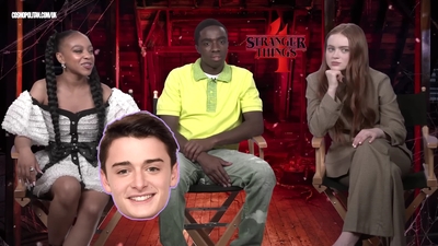 2022-05-27_-_Cosmopolitan_UK_-_The_Stranger_Things_cast_play_Most_Likely_To_mp43000.jpg
