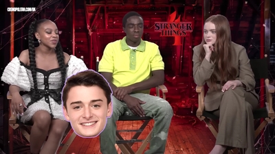 2022-05-27_-_Cosmopolitan_UK_-_The_Stranger_Things_cast_play_Most_Likely_To_mp43001.jpg