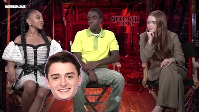 2022-05-27_-_Cosmopolitan_UK_-_The_Stranger_Things_cast_play_Most_Likely_To_mp43002.jpg
