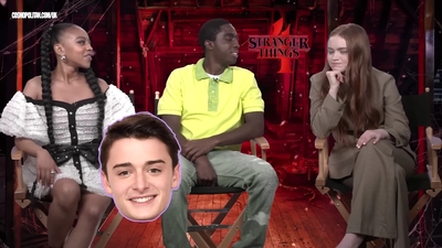2022-05-27_-_Cosmopolitan_UK_-_The_Stranger_Things_cast_play_Most_Likely_To_mp43003.jpg