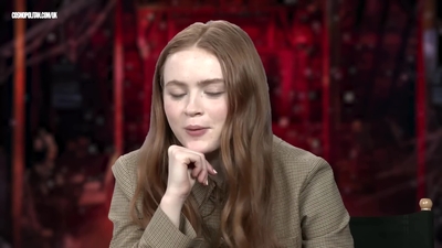 2022-05-27_-_Cosmopolitan_UK_-_The_Stranger_Things_cast_play_Most_Likely_To_mp43004.jpg