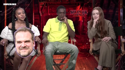 2022-05-27_-_Cosmopolitan_UK_-_The_Stranger_Things_cast_play_Most_Likely_To_mp43013.jpg