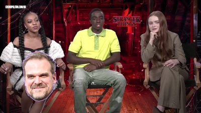 2022-05-27_-_Cosmopolitan_UK_-_The_Stranger_Things_cast_play_Most_Likely_To_mp43014.jpg