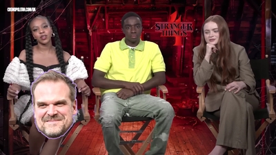 2022-05-27_-_Cosmopolitan_UK_-_The_Stranger_Things_cast_play_Most_Likely_To_mp43015.jpg
