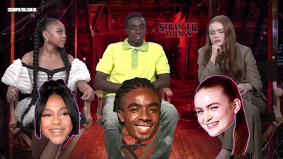2022-05-27_-_Cosmopolitan_UK_-_The_Stranger_Things_cast_play_Most_Likely_To_mp43017.jpg