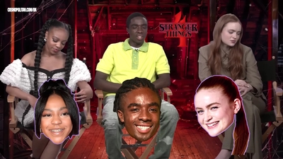 2022-05-27_-_Cosmopolitan_UK_-_The_Stranger_Things_cast_play_Most_Likely_To_mp43018.jpg