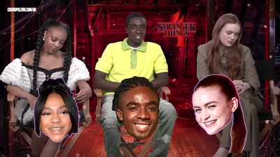 2022-05-27_-_Cosmopolitan_UK_-_The_Stranger_Things_cast_play_Most_Likely_To_mp43019.jpg