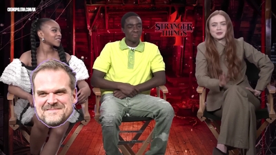 2022-05-27_-_Cosmopolitan_UK_-_The_Stranger_Things_cast_play_Most_Likely_To_mp43026.jpg
