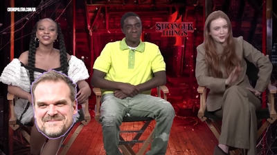 2022-05-27_-_Cosmopolitan_UK_-_The_Stranger_Things_cast_play_Most_Likely_To_mp43027.jpg