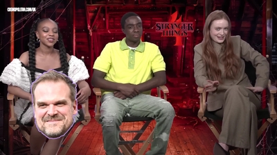 2022-05-27_-_Cosmopolitan_UK_-_The_Stranger_Things_cast_play_Most_Likely_To_mp43028.jpg