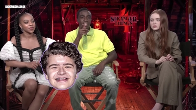 2022-05-27_-_Cosmopolitan_UK_-_The_Stranger_Things_cast_play_Most_Likely_To_mp43043.jpg