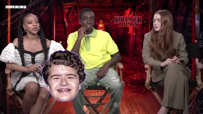 2022-05-27_-_Cosmopolitan_UK_-_The_Stranger_Things_cast_play_Most_Likely_To_mp43044.jpg