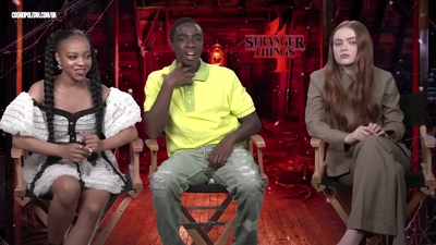 2022-05-27_-_Cosmopolitan_UK_-_The_Stranger_Things_cast_play_Most_Likely_To_mp43052.jpg