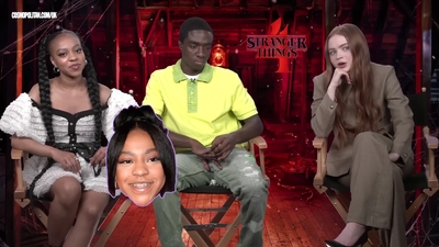 2022-05-27_-_Cosmopolitan_UK_-_The_Stranger_Things_cast_play_Most_Likely_To_mp43088.jpg