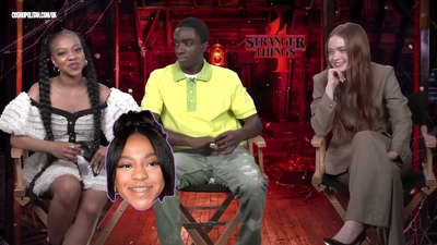 2022-05-27_-_Cosmopolitan_UK_-_The_Stranger_Things_cast_play_Most_Likely_To_mp43091.jpg