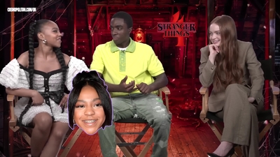 2022-05-27_-_Cosmopolitan_UK_-_The_Stranger_Things_cast_play_Most_Likely_To_mp43092.jpg