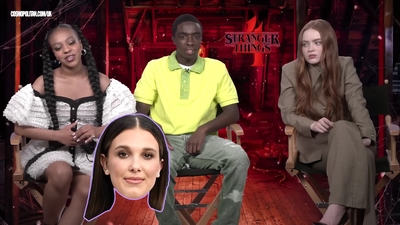 2022-05-27_-_Cosmopolitan_UK_-_The_Stranger_Things_cast_play_Most_Likely_To_mp43124.jpg