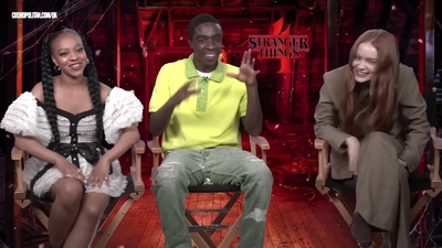 2022-05-27_-_Cosmopolitan_UK_-_The_Stranger_Things_cast_play_Most_Likely_To_mp43137.jpg