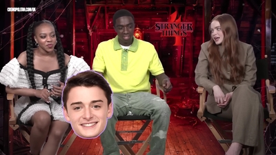 2022-05-27_-_Cosmopolitan_UK_-_The_Stranger_Things_cast_play_Most_Likely_To_mp43150.jpg