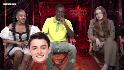 2022-05-27_-_Cosmopolitan_UK_-_The_Stranger_Things_cast_play_Most_Likely_To_mp43152.jpg