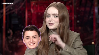 2022-05-27_-_Cosmopolitan_UK_-_The_Stranger_Things_cast_play_Most_Likely_To_mp43153.jpg
