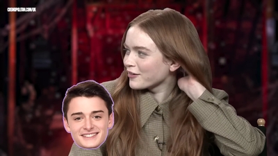 2022-05-27_-_Cosmopolitan_UK_-_The_Stranger_Things_cast_play_Most_Likely_To_mp43154.jpg