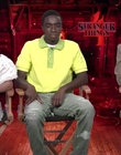 Filename=2022-05-27_-_Cosmopolitan_UK_-_The_Stranger_Things_cast_play_Most_Likely_To_mp42954.jpg
Filesize=975KiB
Dimensions=1920x1080
Date added=Jul 12, 2022 2022-05-27_-_Cosmopolitan_UK_-_The_Stranger_Things_cast_play_Most_Likely_To_mp42954.jpg