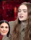 Filename=2022-05-27_-_Cosmopolitan_UK_-_The_Stranger_Things_cast_play_Most_Likely_To_mp42955.jpg
Filesize=707KiB
Dimensions=1920x1080
Date added=Jul 12, 2022 2022-05-27_-_Cosmopolitan_UK_-_The_Stranger_Things_cast_play_Most_Likely_To_mp42955.jpg