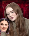Filename=2022-05-27_-_Cosmopolitan_UK_-_The_Stranger_Things_cast_play_Most_Likely_To_mp42956.jpg
Filesize=734KiB
Dimensions=1920x1080
Date added=Jul 12, 2022 2022-05-27_-_Cosmopolitan_UK_-_The_Stranger_Things_cast_play_Most_Likely_To_mp42956.jpg